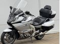 BMW K 1600 GTL 2016/4 - 4