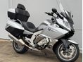 BMW K 1600 GTL 2016/4 - 6