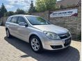 OPEL ASTRA H 2005/4 - 1