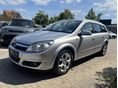 OPEL ASTRA H 2005/4 - 2