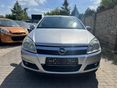 OPEL ASTRA H 2005/4 - 3