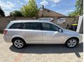 OPEL ASTRA H 2005/4 - 4
