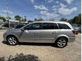 OPEL ASTRA H 2005/4 - 5