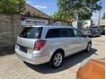 OPEL ASTRA H 2005/4 - 6