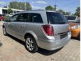 OPEL ASTRA H 2005/4 - 7
