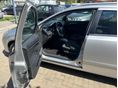 OPEL ASTRA H 2005/4 - 8