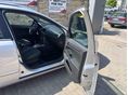 OPEL ASTRA H 2005/4 - 9