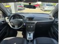 OPEL ASTRA H 2005/4 - 10
