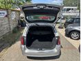 OPEL ASTRA H 2005/4 - 11