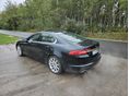 JAGUAR XF 2010/9 - 3