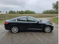 JAGUAR XF 2010/9 - 4