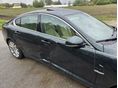 JAGUAR XF 2010/9 - 5