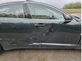 JAGUAR XF 2010/9 - 6