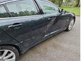 JAGUAR XF 2010/9 - 7