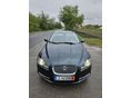 JAGUAR XF 2010/9 - 8