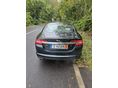 JAGUAR XF 2010/9 - 9