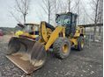 CATERPILLAR 2016 - 3