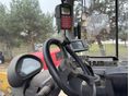 CATERPILLAR 2016 - 9