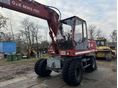 O&K 1990 - 2