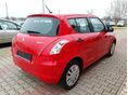 SUZUKI SWIFT 2014/9 - 3