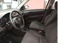 SUZUKI SWIFT 2014/9 - 5