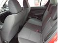 SUZUKI SWIFT 2014/9 - 6