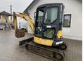 KOMATSU 2011/2 - 2