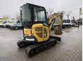 KOMATSU 2011/2 - 3