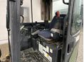 KOMATSU 2011/2 - 6