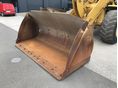 CATERPILLAR 924/930/938 KANÁL 2.700mm/3.500 liter