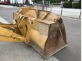 CATERPILLAR 2014 - 4
