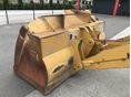 CATERPILLAR 2014 - 5