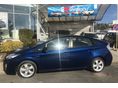 TOYOTA PRIUS 2011/1 - 3