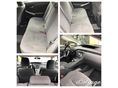TOYOTA PRIUS 2011/1 - 4