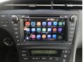 TOYOTA PRIUS 2011/1 - 5