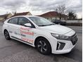 HYUNDAI IONIQ 2018 - 1