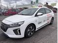 HYUNDAI IONIQ 2018 - 3