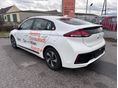 HYUNDAI IONIQ 2018 - 4