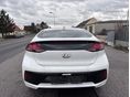 HYUNDAI IONIQ 2018 - 5