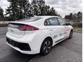 HYUNDAI IONIQ 2018 - 6
