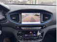 HYUNDAI IONIQ 2018 - 7