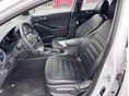 HYUNDAI IONIQ 2018 - 9