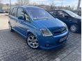 OPEL MERIVA A 2007 - 1
