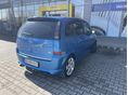 OPEL MERIVA A 2007 - 3