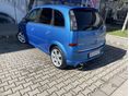OPEL MERIVA A 2007 - 4