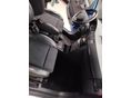 OPEL MERIVA A 2007 - 5