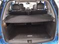 OPEL MERIVA A 2007 - 6