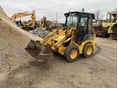 JCB 2006 - 1