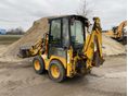 JCB 2006 - 2