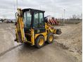 JCB 2006 - 3